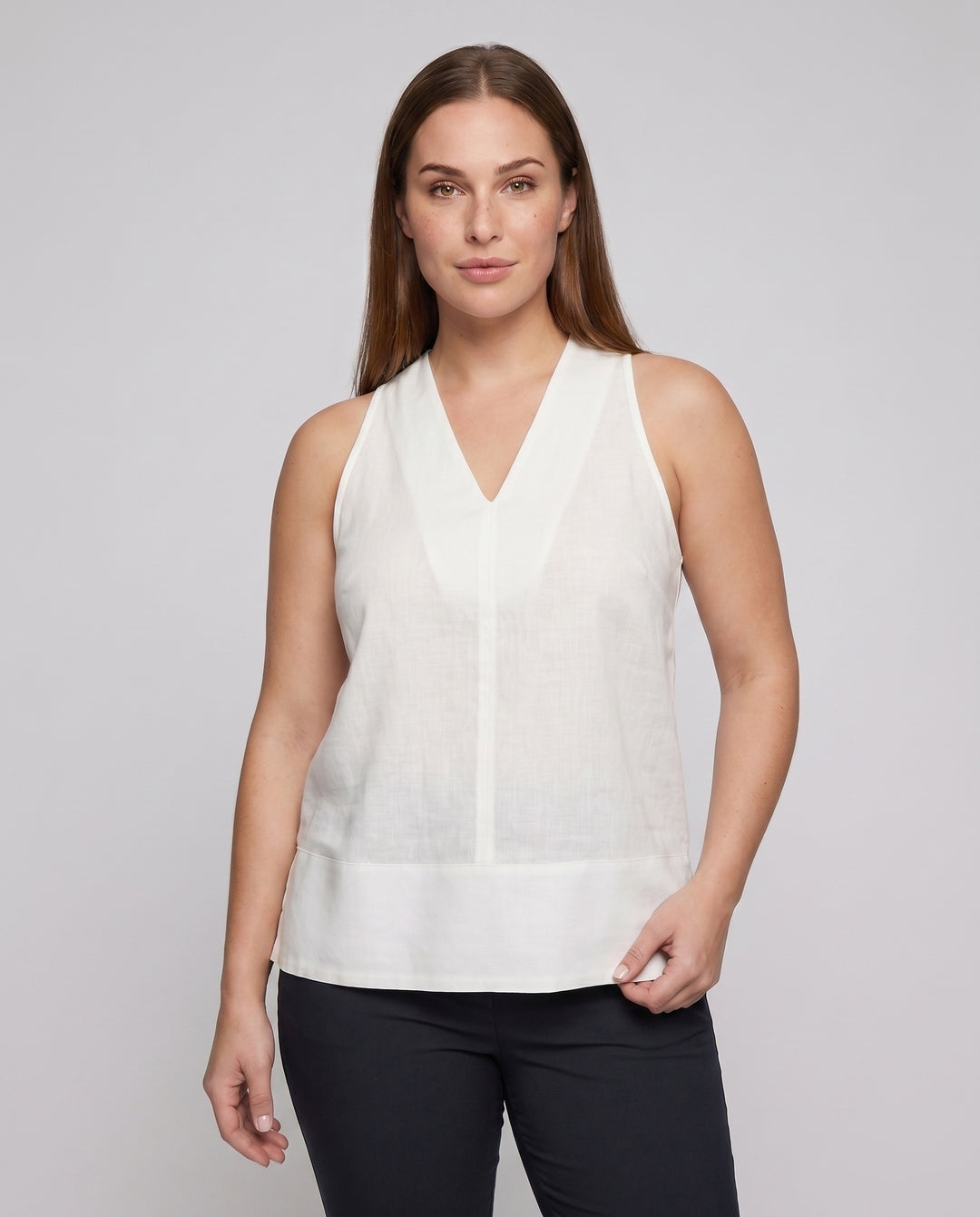 Product 15611847934282 - upper_body