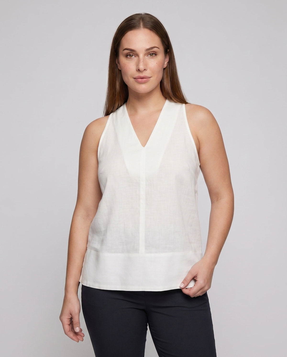 Product 15611847934282 - upper_body