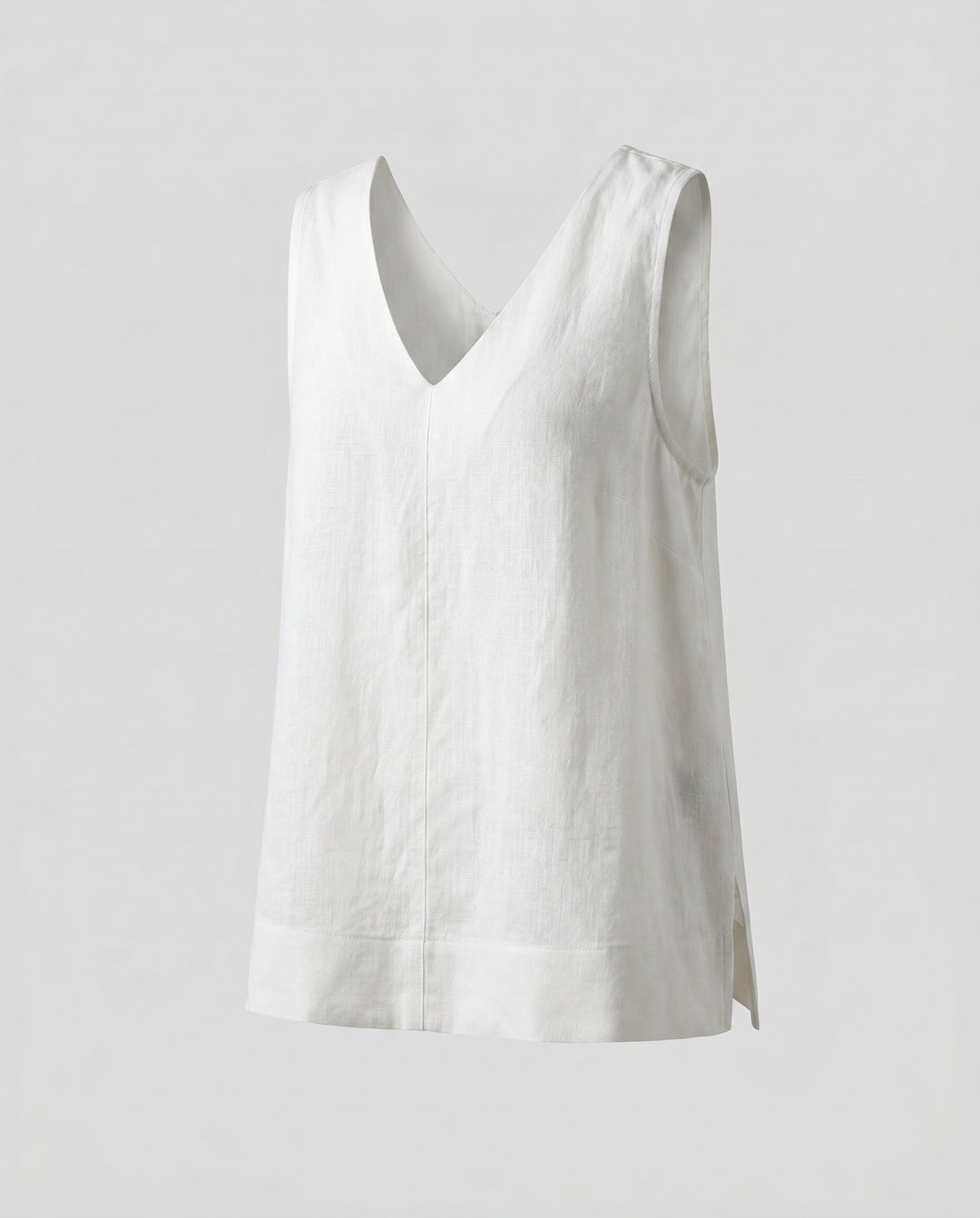 Product 15611847934282 - product_only