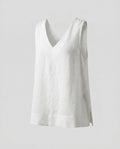 Product 15611847934282 - product_only
