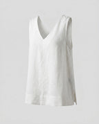 Product 15611847934282 - product_only
