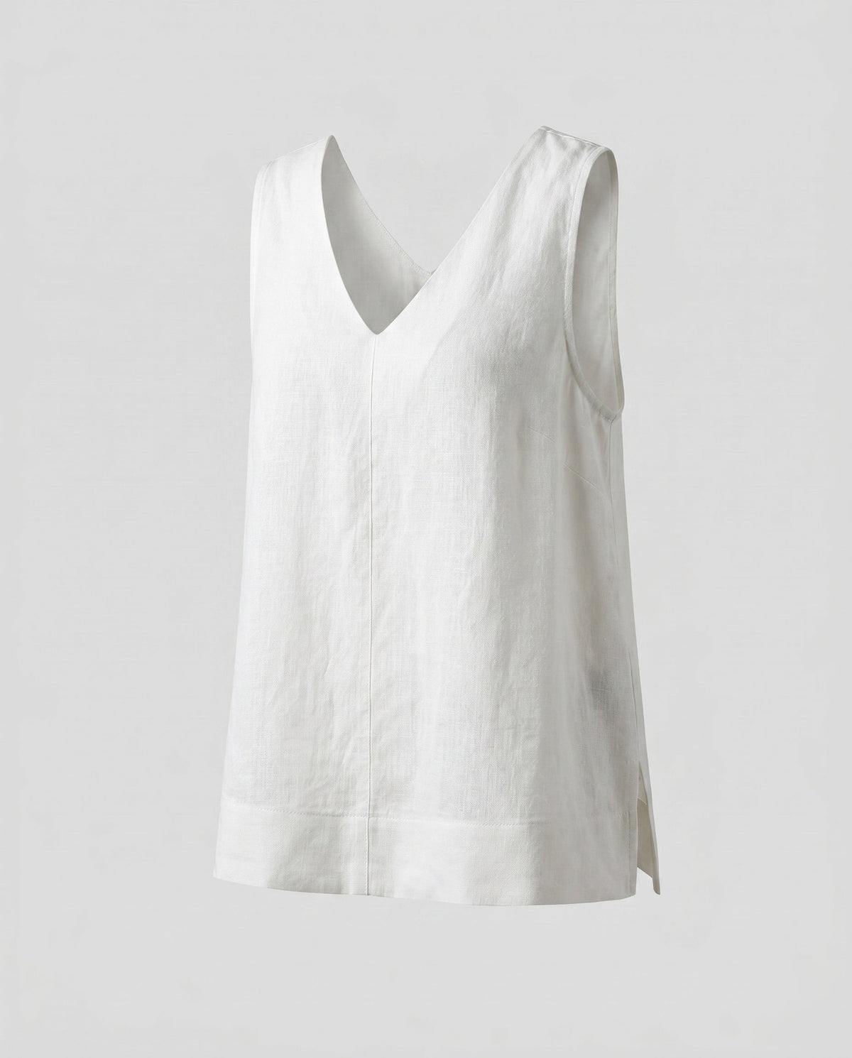 Product 15611847934282 - product_only