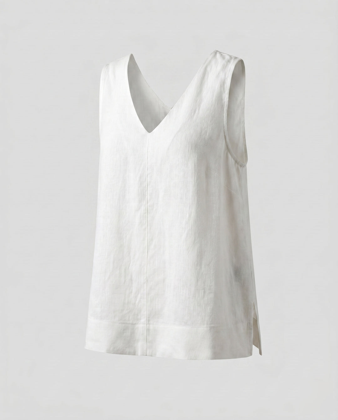 Product 15611847934282 - product_only