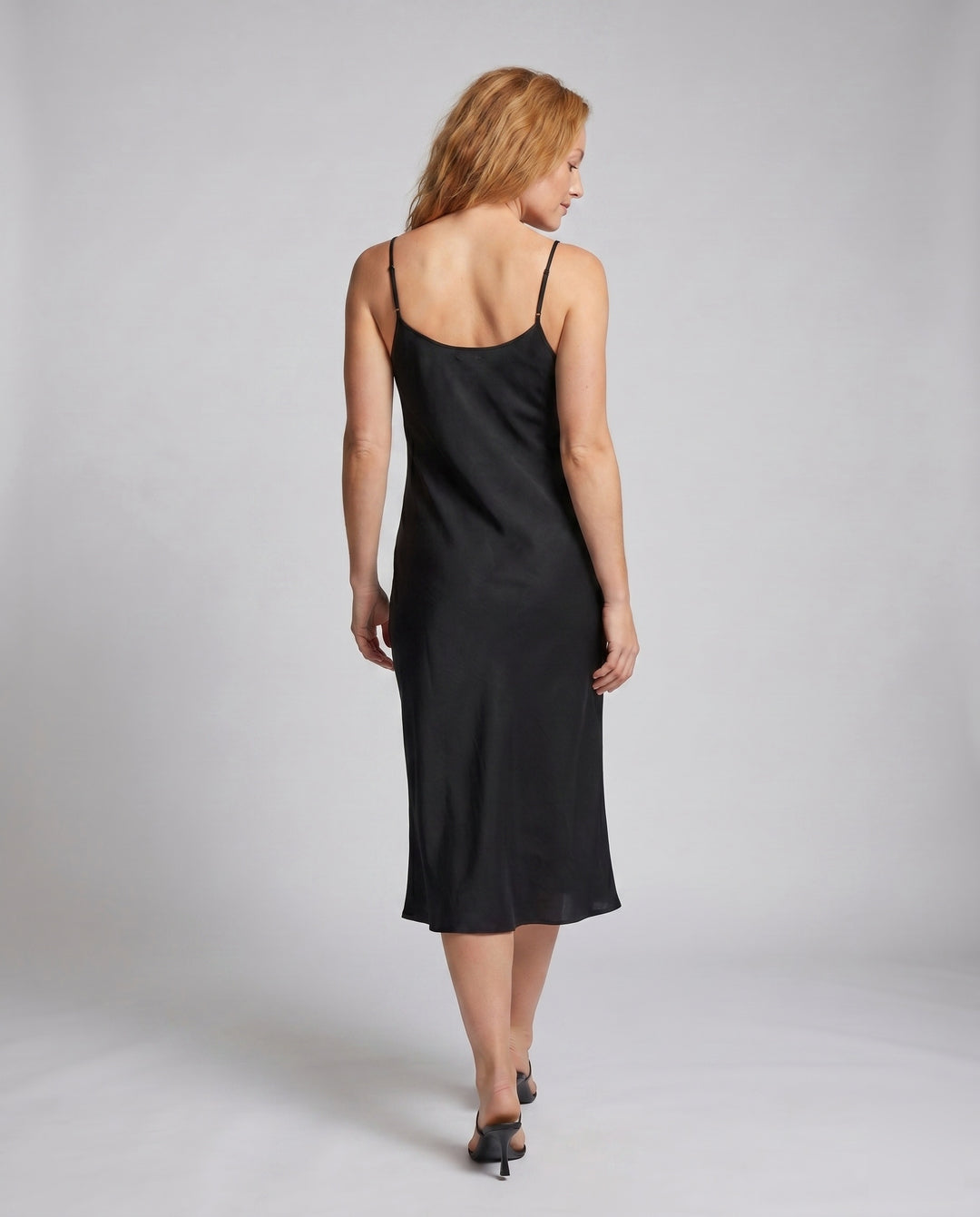 Product 15611848196426 - back_view