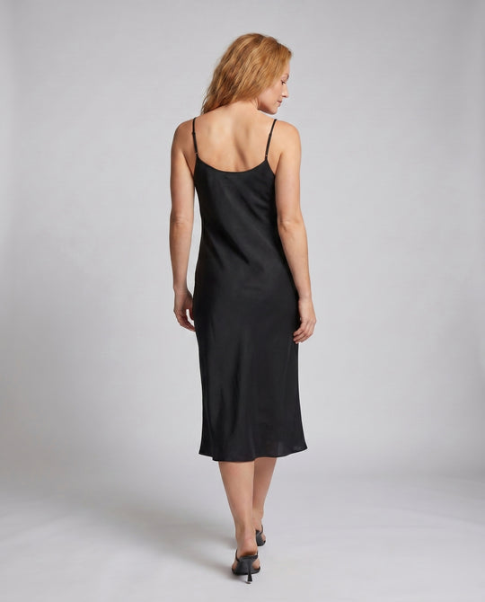Product 15611848196426 - back_view