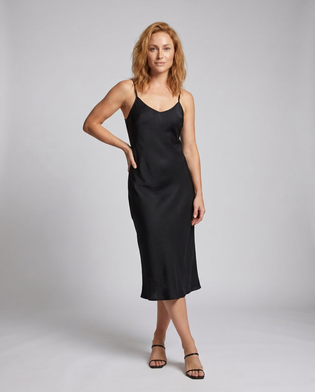 Product 15611848196426 - full_body_front