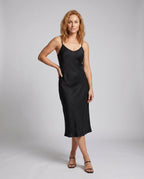 Product 15611848196426 - full_body_front