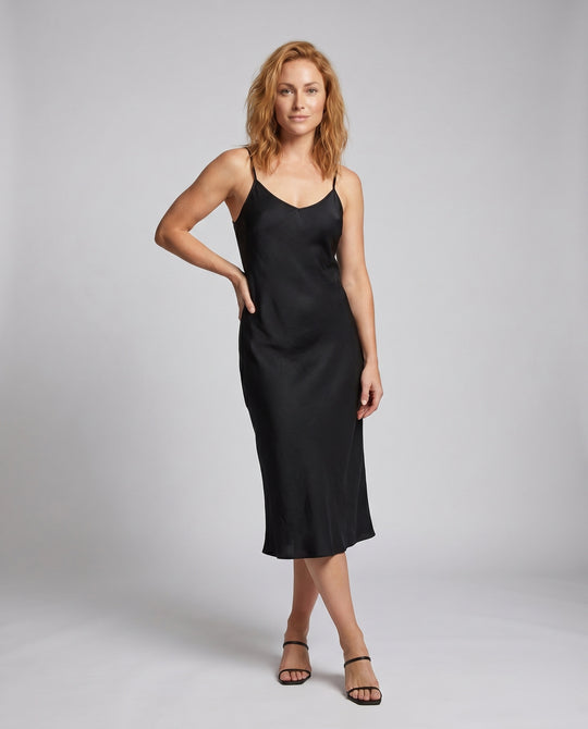 Product 15611848196426 - full_body_front