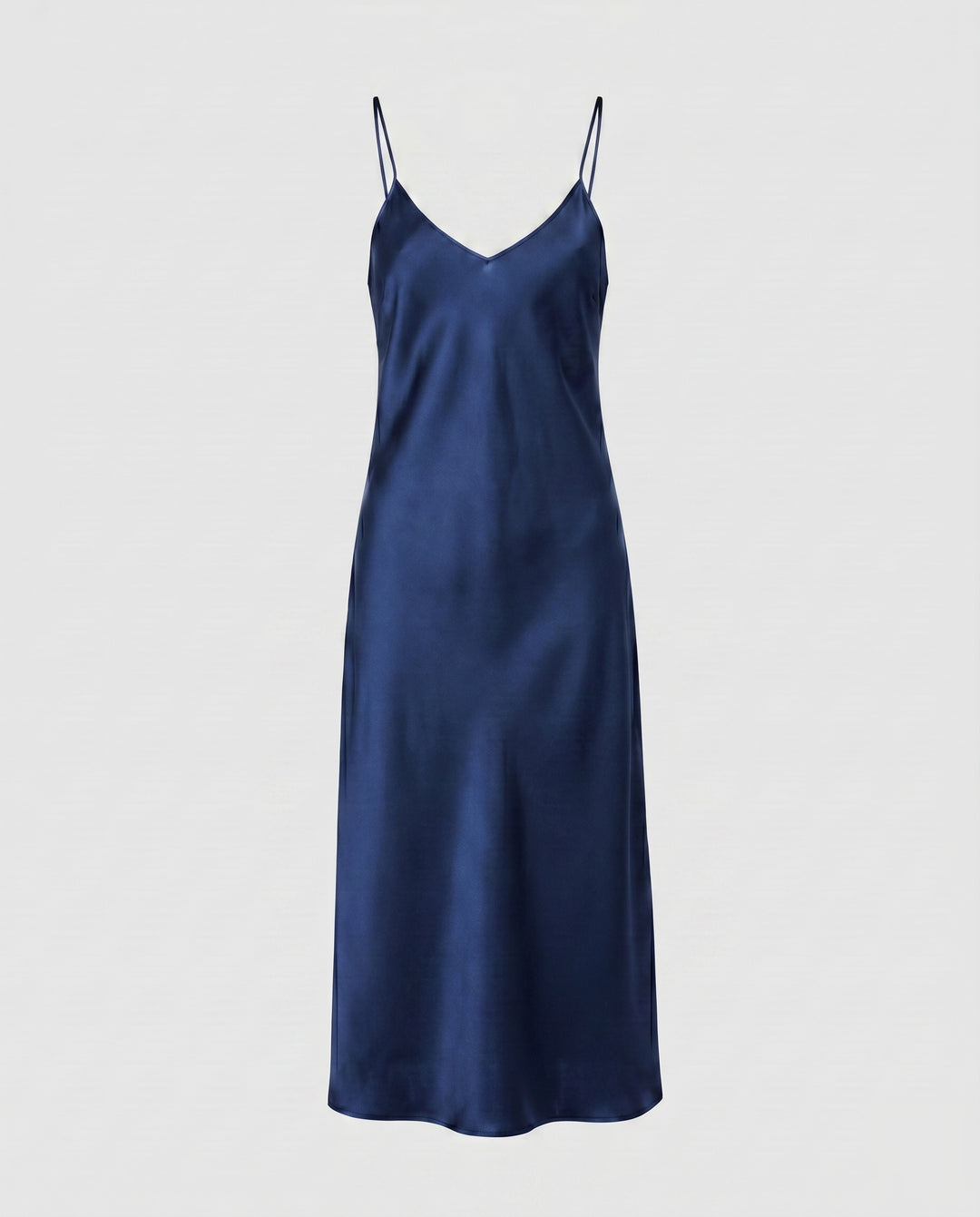 Product 15611848196426 - product_only