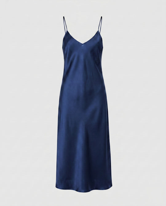 Product 15611848196426 - product_only