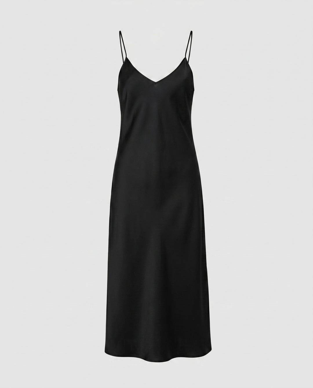 Product 15611848196426 - product_only