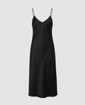 Product 15611848196426 - product_only