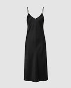 Product 15611848196426 - product_only