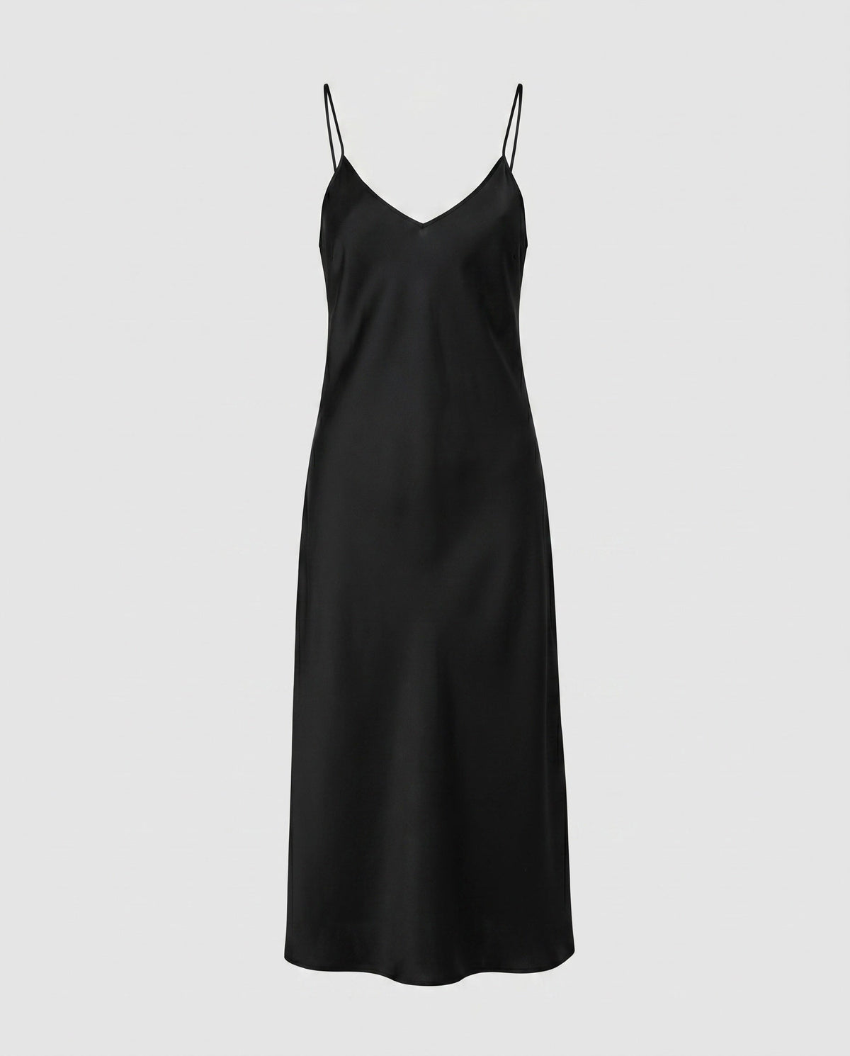 Product 15611848196426 - product_only