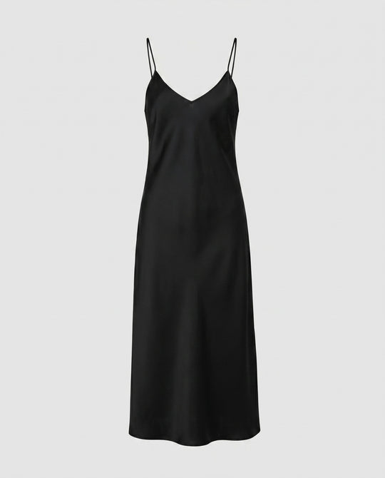 Product 15611848196426 - product_only