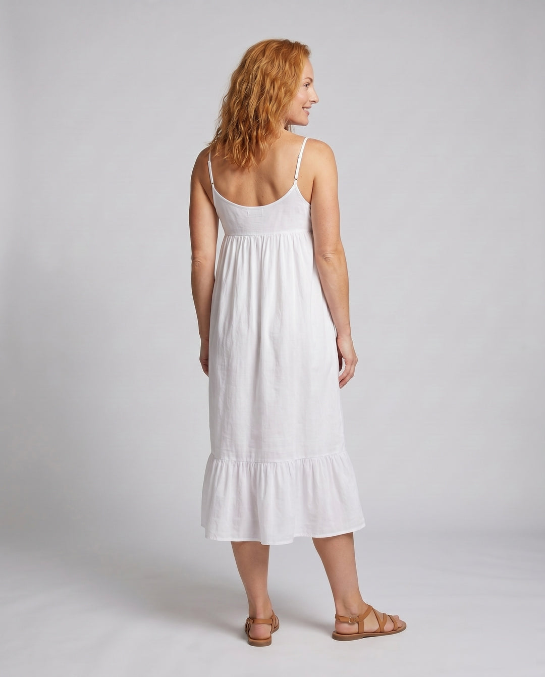 Product 15611848884554 - back_view