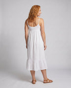Product 15611848884554 - back_view
