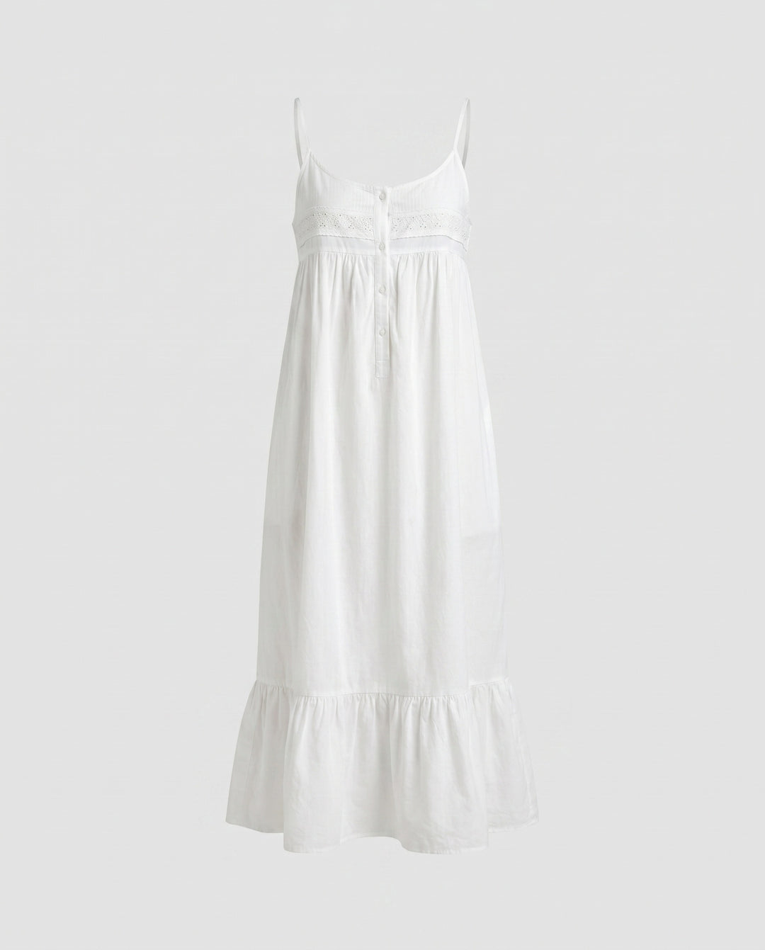 Product 15611848884554 - product_only