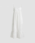 Product 15611848884554 - product_only
