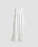 Product 15611848884554 - product_only