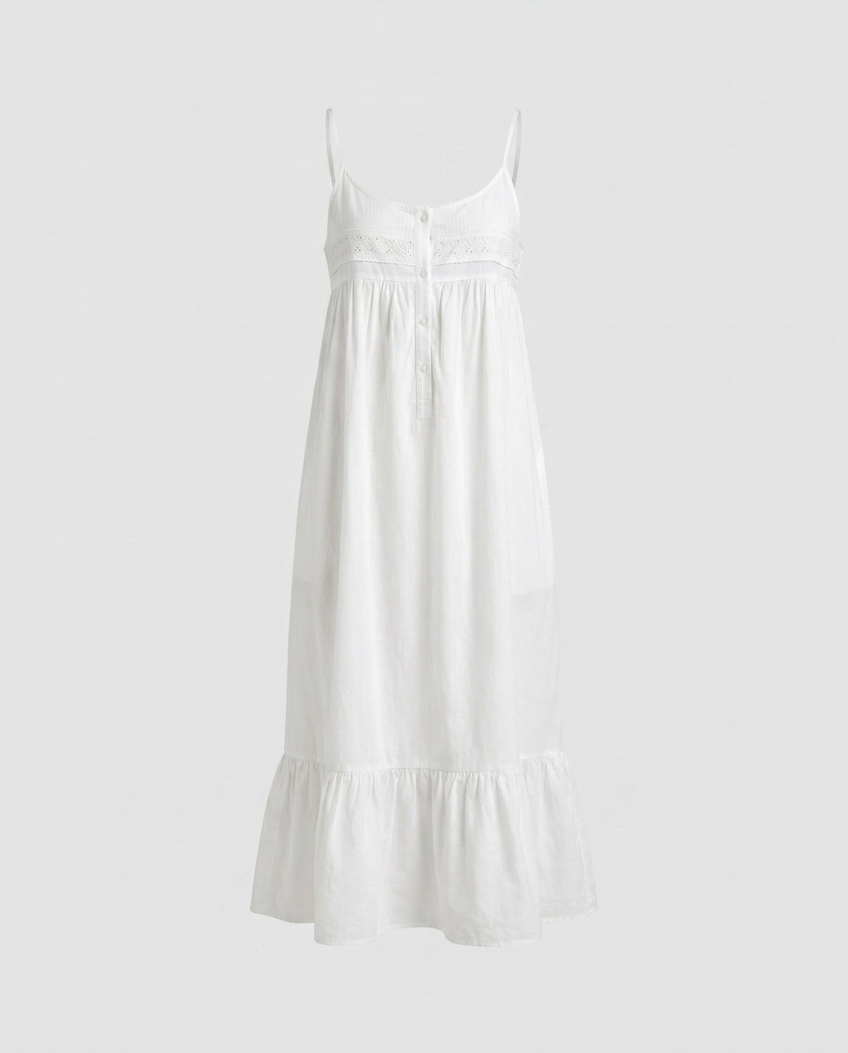 Product 15611848884554 - product_only