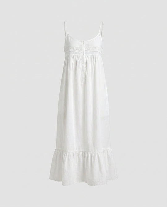 Product 15611848884554 - product_only
