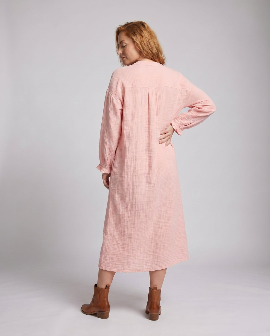 Product 15611848950090 - back_view