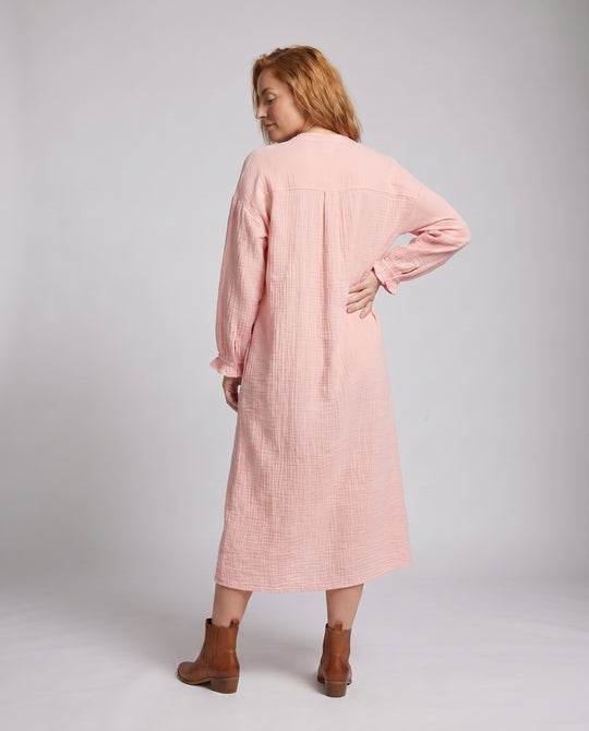 Product 15611848950090 - back_view