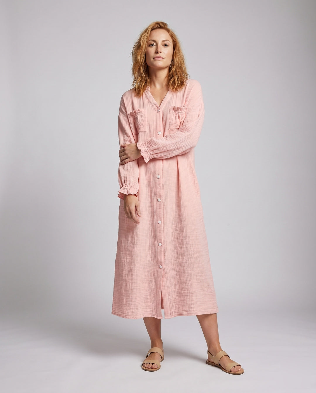 Product 15611848950090 - full_body_front