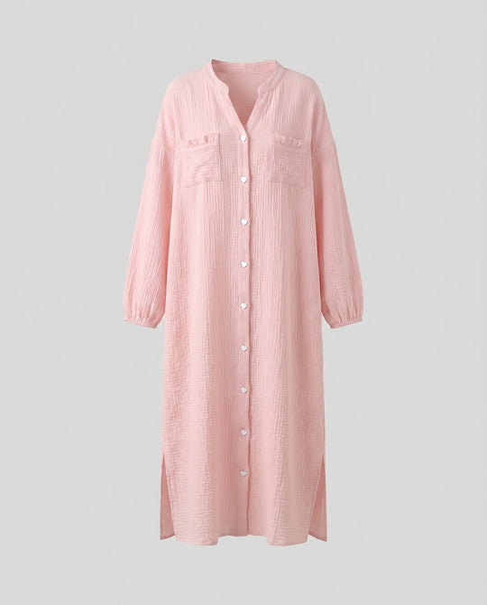 Product 15611848950090 - product_only