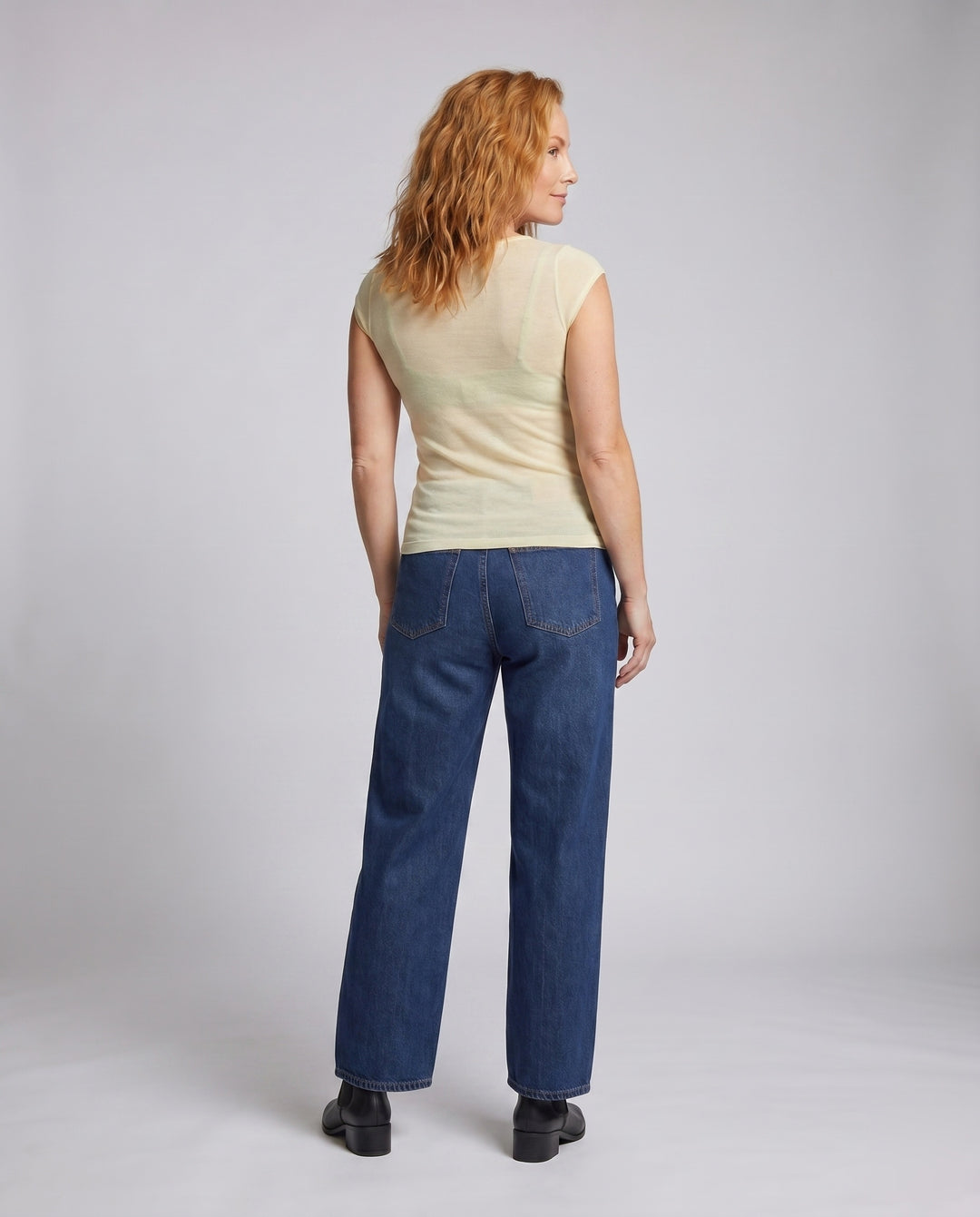 Product 15611849245002 - back_view
