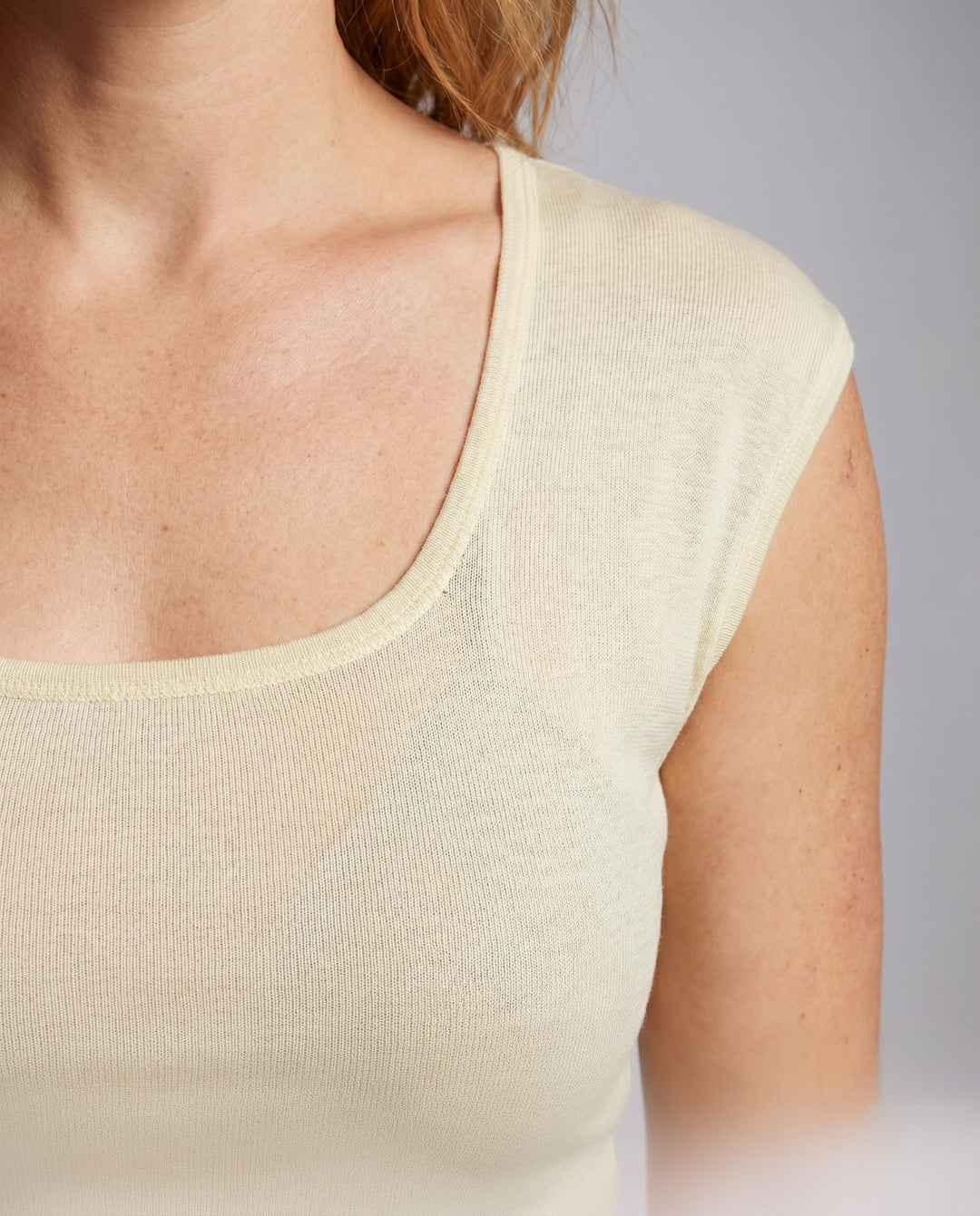 Product 15611849245002 - close_up_detail