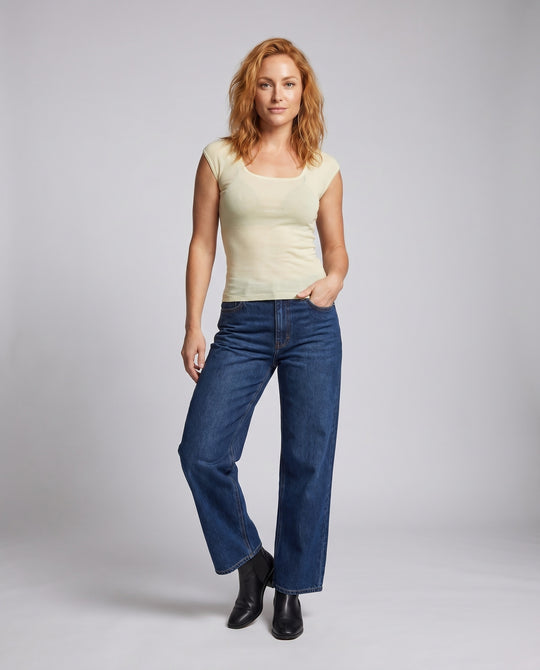 Product 15611849245002 - full_body_front