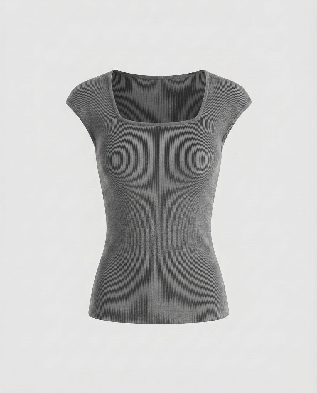 Product 15611849245002 - product_only