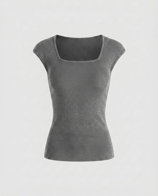 Product 15611849245002 - product_only