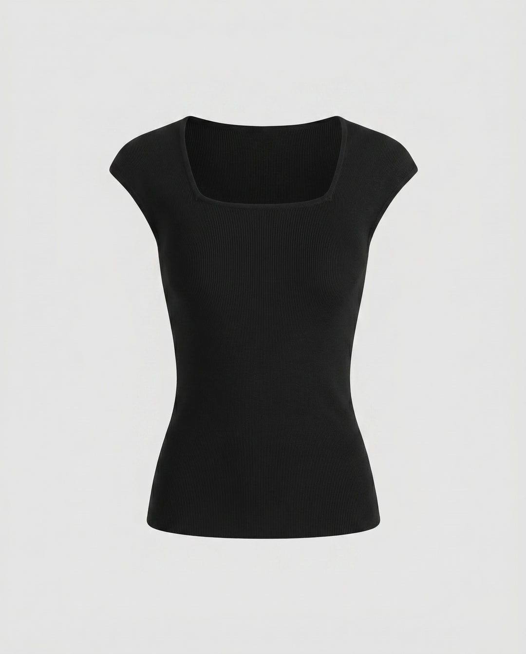 Product 15611849245002 - product_only