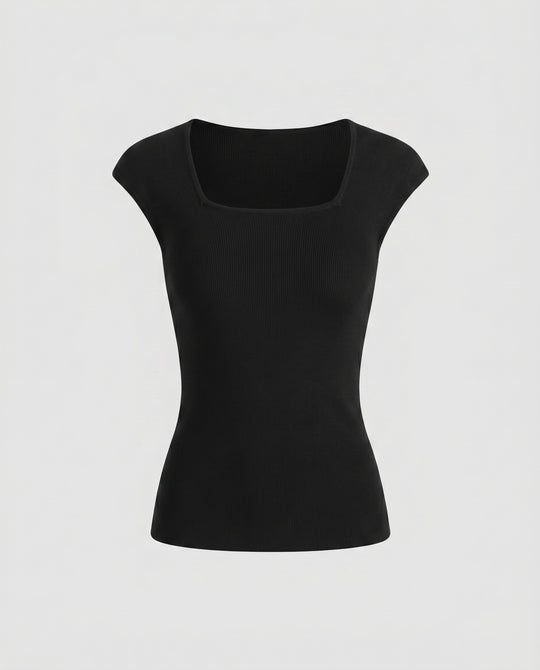 Product 15611849245002 - product_only