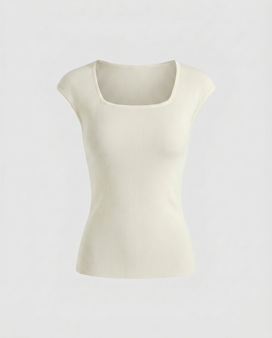 Product 15611849245002 - product_only