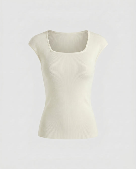 Product 15611849245002 - product_only