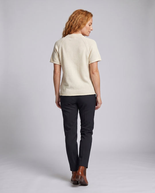 Product 15611849507146 - back_view