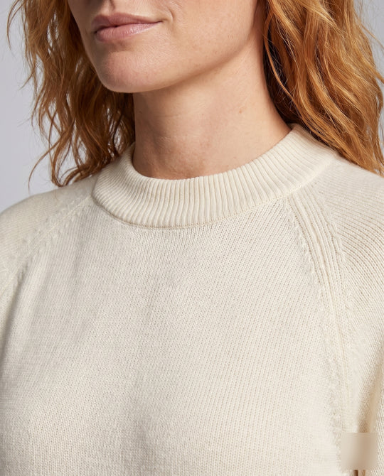 Product 15611849507146 - close_up_detail