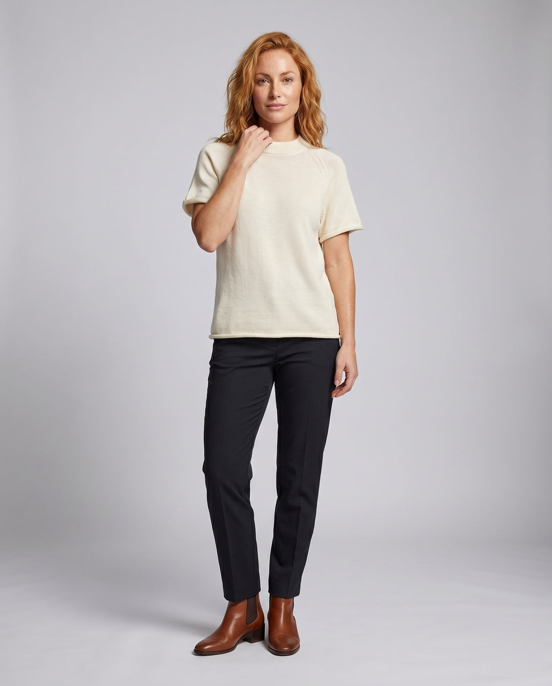 Product 15611849507146 - full_body_front
