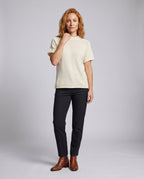 Product 15611849507146 - full_body_front