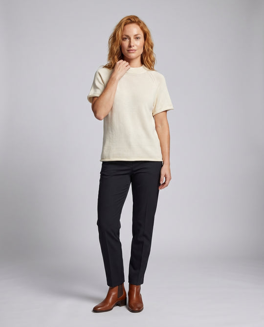 Product 15611849507146 - full_body_front