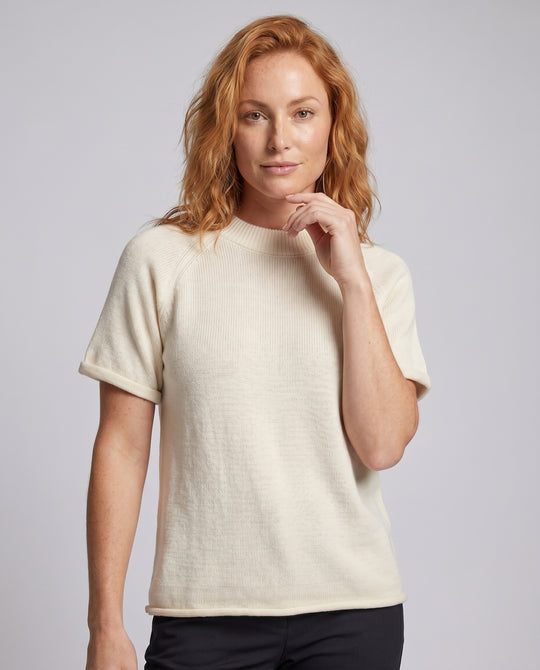 Product 15611849507146 - upper_body