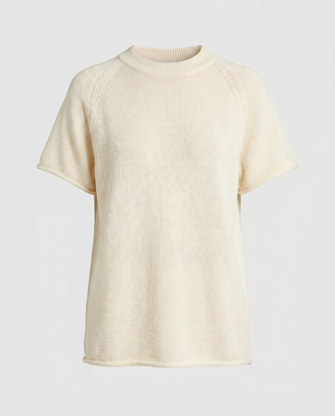 Product 15611849507146 - product_only