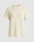 Product 15611849507146 - product_only