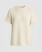 Product 15611849507146 - product_only