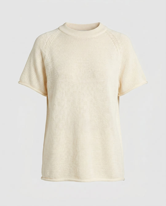 Product 15611849507146 - product_only