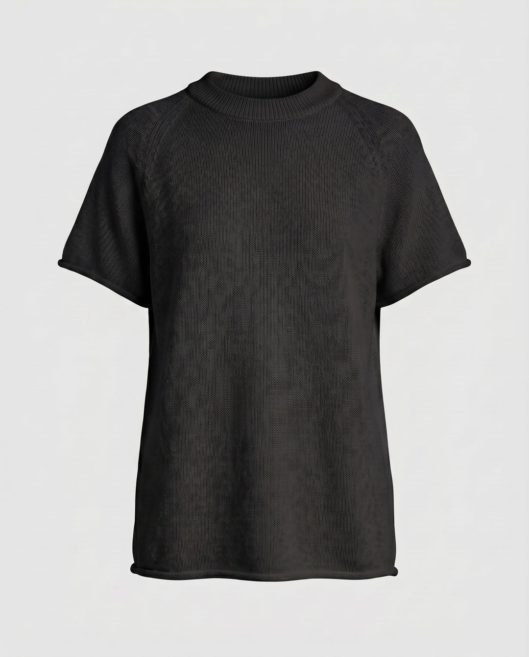 Product 15611849507146 - product_only